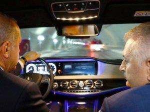 erdogantunel