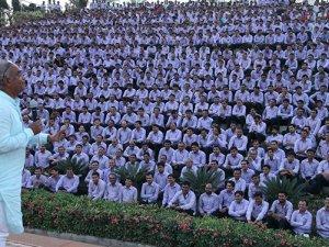 indijaposlodavacdholakia