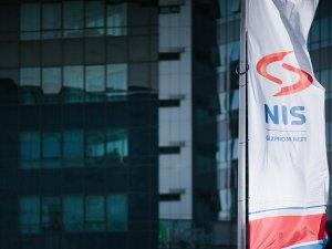 nis-1