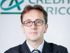 sijacic-credit-agricole