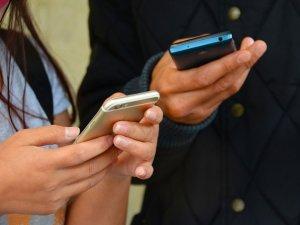 mobilni-sms