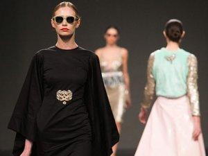 moda-pix