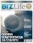 bizlife-42-43