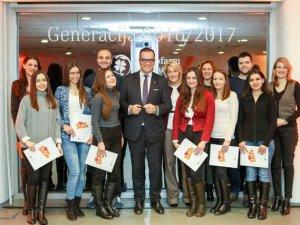 hemofarm_stipendisti