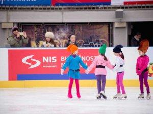 nis-icetas-18