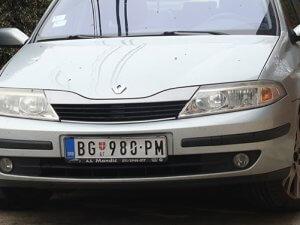 AutomobilTabliceAM