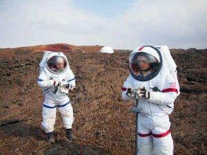 Mars_Simulacija_BetaAP