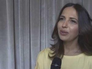 Natasa_Ninkovic_youtibe