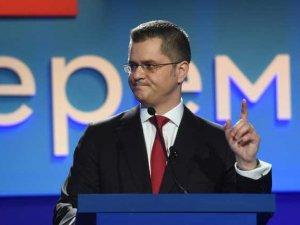 Vuk_Jeremic_Beta
