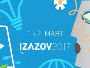 izazov