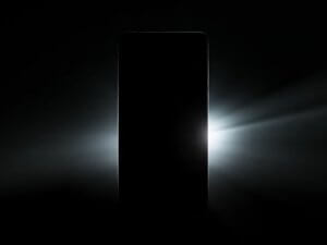nokia6_youtube