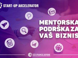 startap-podska