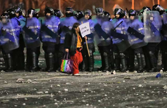 Rumunija_protest3_BetaAPVadim_Ghirda