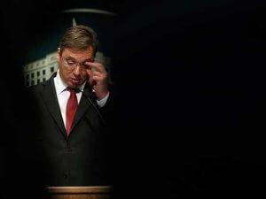 Alek_Vucic_BetaAP_Darko_Vojinovic