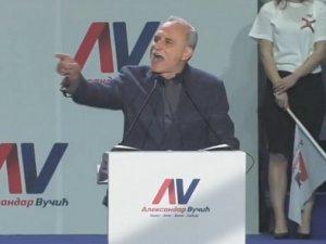 lazar_ristovski