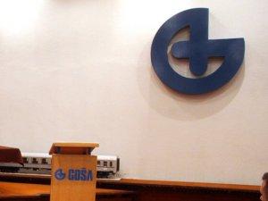 Gosa_Beta_Slobodan_Miljevic