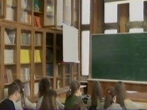 prirodno-matematicki-fakultet-ytb