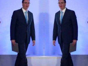 vucic_beta