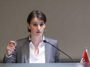 Ana_Brnabic_Beta_Milan_Obradovic