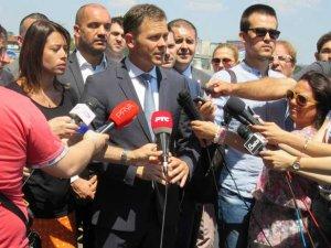 Sinisa_Mali_Beta