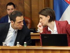 ana_brnabic_vlada_beta