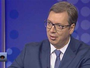 vucic_RTSoko