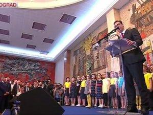 vucic_inauguracija_screenshot