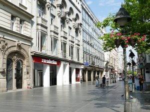 beograd_knezmihajlova_pix