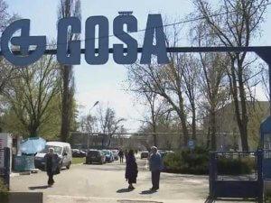 gosa_youtube
