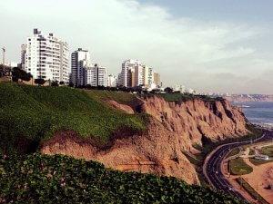 peru_lima_pix
