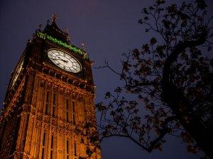 big_ben_pixabay