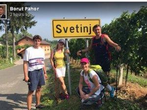 borut-pahor-fb-printscrenn