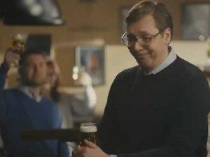 vucic_pivo_youtube