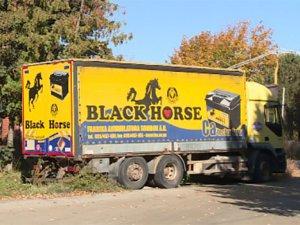 FAS_black_horse_N1screenshot