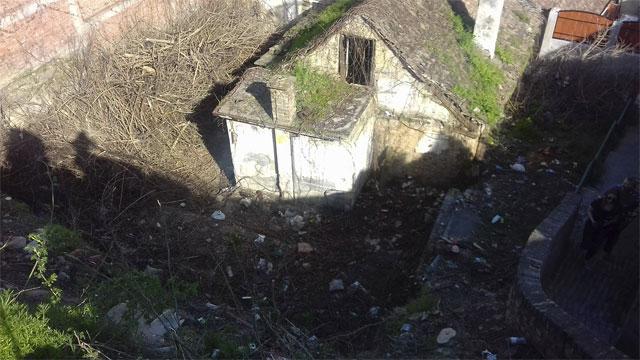 Slika