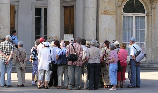 Sjajan primer samozapošljavanja