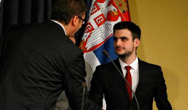 Momenti koji su obeležili 2014.: Godina prirodnih katastrofa