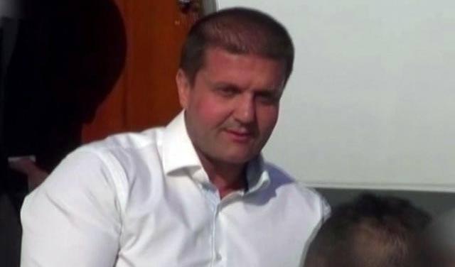 Momenti koji su obeležili 2014.: Godina prirodnih katastrofa