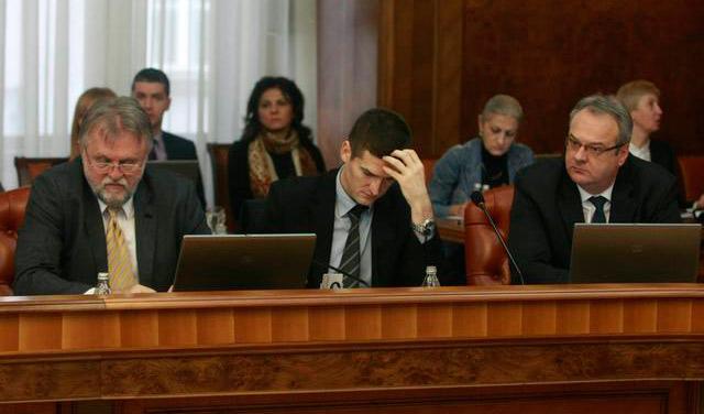 Momenti koji su obeležili 2014.: Godina prirodnih katastrofa