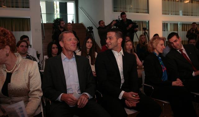 Mladi talenti u Telenoru