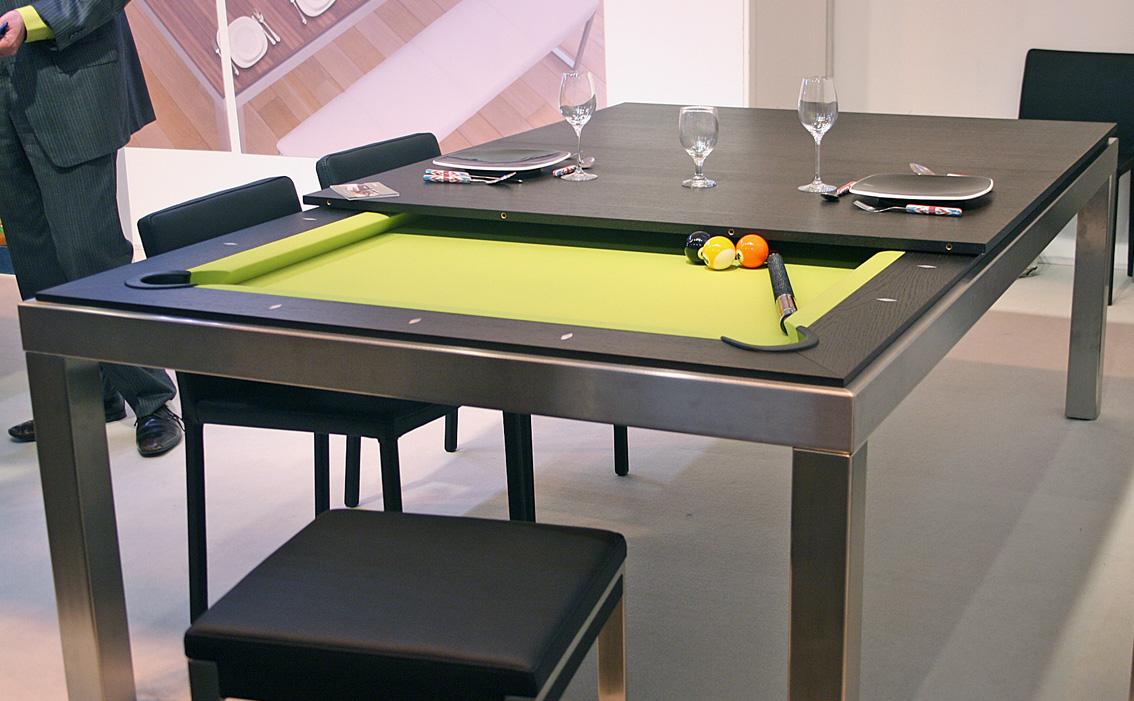 That table. Стол обеденный бильярдный маэстро. Стол для тенниса и бильярда трансформер. Бильярдный стол трансформер теннис. Обеденный стол бильярд трансформер.