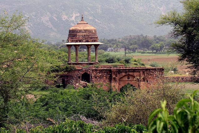 5._Bhangarh_Rajasthan_India.jpg