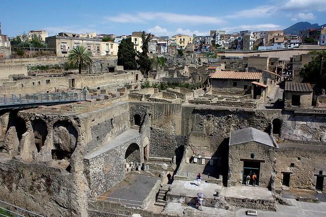 7._Herculaneum_Napulj_Italija.jpg