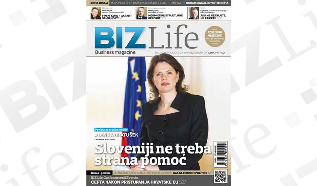 BIZLife-magazin-maj2013.jpg