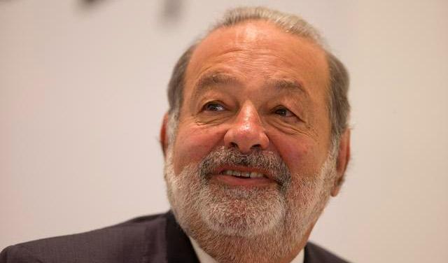 Carlos_Slim_Beta.jpg