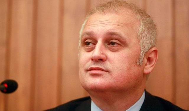 Vesić najavio: Prvo da kupimo autobuse, a onda kreće kampanja