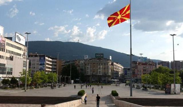 Komšije vs. koronakriza: Vikend bez PDV i 100.000 vaučera od 150 evra