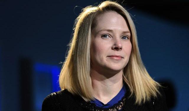 Marissa_Mayer_BetaAP.jpg