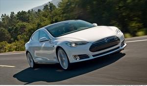 Tesla_MOdelS.jpg