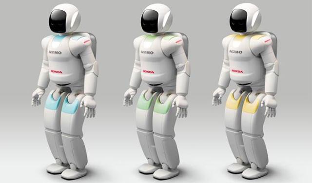 asimo-robotFB.jpg